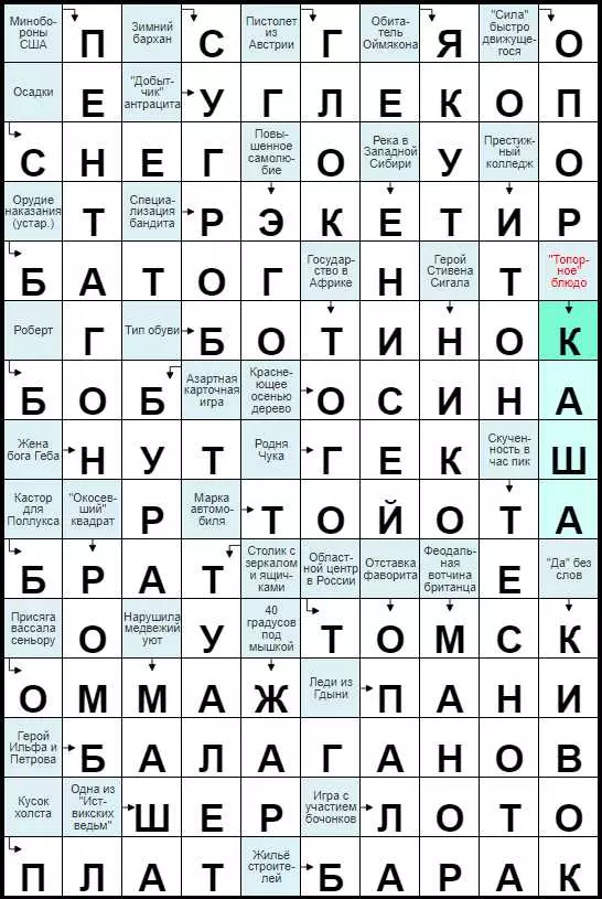 Салага сканворд 9. Кроссворд зеркало. Кроссворд про зеркало физика. Неласковое отношение сканворд 9 букв. Красный Кулик 9 букв сканворд.