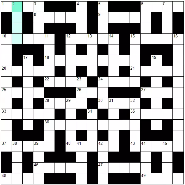 Solve the crossword 5 класс ответы. Solve the crossword.