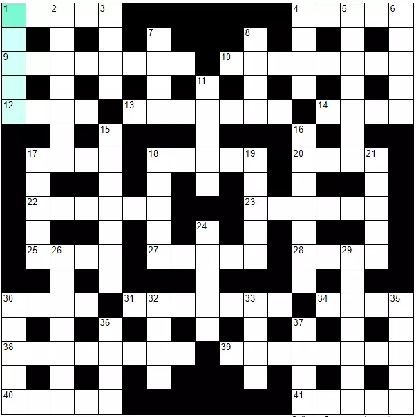 Внешний вид кроссворд. Solve the crossword 5 класс ответы. Appearance crossword with answers. Appearance crossword. Crossword people