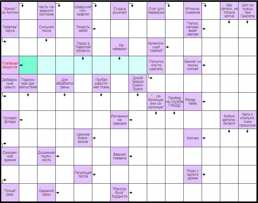 Гавань 4 буквы сканворд. Ключевое слово в кроссворде 5 букв 47. Вопрос на Локомотив кроссворд. Ответы в игре кроссворды классические 4 уровень. Кроссворд ВИЧ С ответами 17 вопросов.